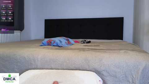 Media: lenoreandjasonsroom Chaturbate 2024-11-22 16:32:00