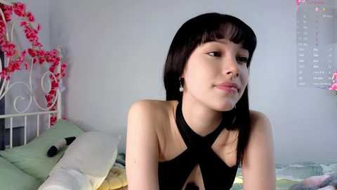 Media: liaglamour Chaturbate 2024-11-22 11:42:00