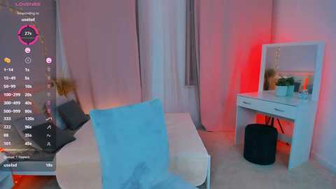 Media: little_anitta Chaturbate 2024-11-22 00:30:00