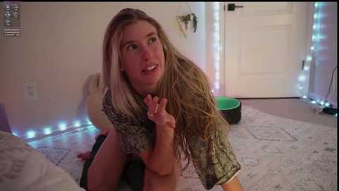 Media: lucy_gooosey Chaturbate 2024-11-22 02:06:00