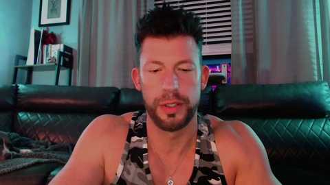 mastertyler_x_goddessstarr