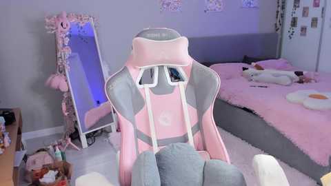 Media: mia_gothh Chaturbate 2024-11-22 16:48:00