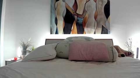 Media: mis_eva Chaturbate 2024-11-22 20:13:00