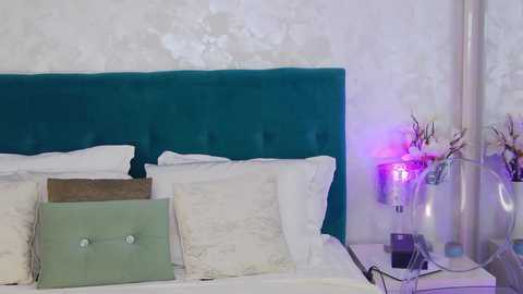 Media: mmmaaa1234 Chaturbate 2024-11-22 01:05:00
