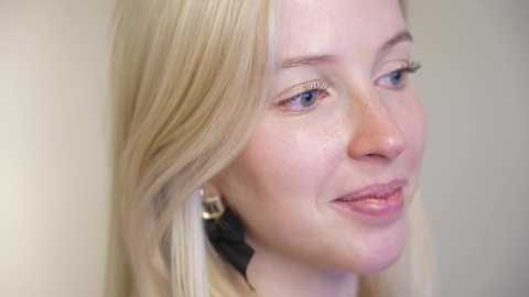 Media: my_stella Chaturbate 2024-11-22 21:25:00