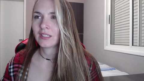 Media: naughty_popa Chaturbate 2024-11-22 06:46:00