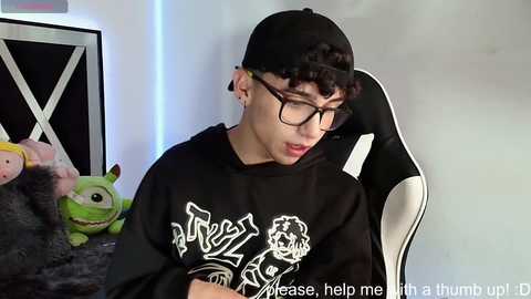 nico_cruz @ chaturbate on 20241122