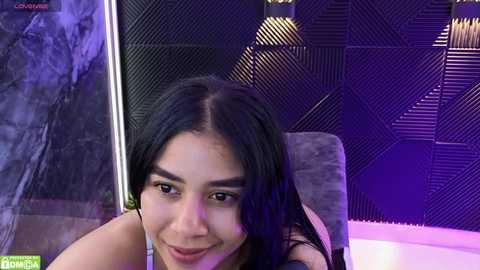 Media: nicollbashel Chaturbate 2024-11-22 10:07:00