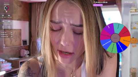 Media: oooops__ Chaturbate 2024-11-22 12:50:00