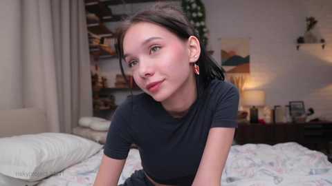 Media: riskyproject Chaturbate 2024-11-22 00:30:00