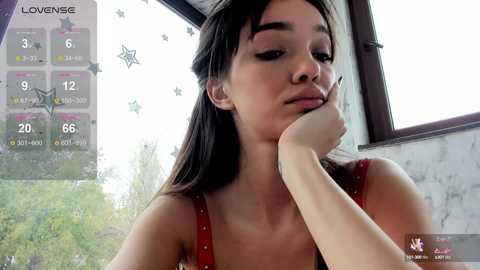 Media: sassyt33n Chaturbate 2024-11-22 11:02:00
