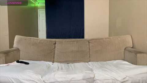 Media: sosabless Chaturbate 2024-11-22 04:35:00