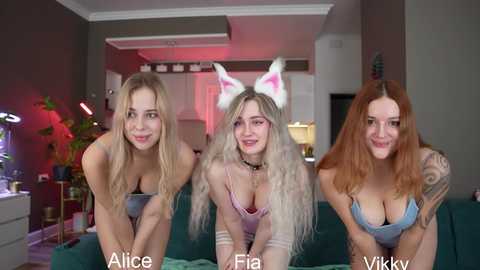 Media: sunnyfia Chaturbate 2024-11-22 06:28:00