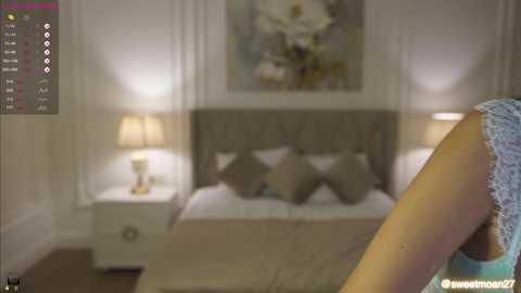 Media: sweet_moan Chaturbate 2024-11-22 09:15:00