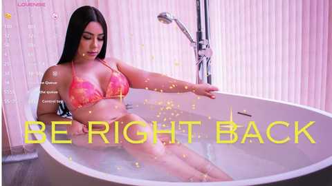 Media: sweetbrenda_ Chaturbate 2024-11-22 12:34:00