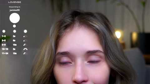 Media: taitehambelton Chaturbate 2024-11-22 10:03:00