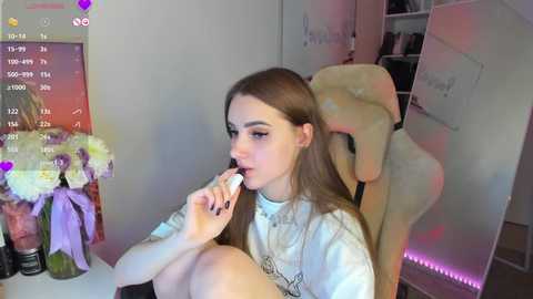 Media: whole_eternity Chaturbate 2024-11-22 15:12:00