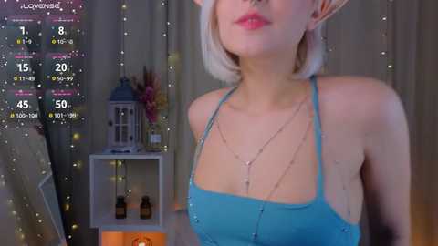 Media: wildabalsam Chaturbate 2024-11-22 15:37:00