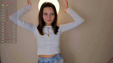 Media: willahadley Chaturbate 2024-11-22 10:58:00