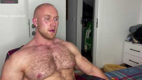 Media: wlademarbergs Chaturbate 2024-11-22 01:12:00
