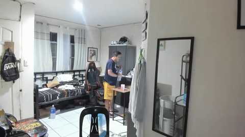 Media: xdreamangel Chaturbate 2024-11-22 09:56:00