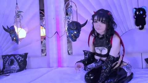 Media: zephirah_abney Chaturbate 2024-11-22 18:04:00
