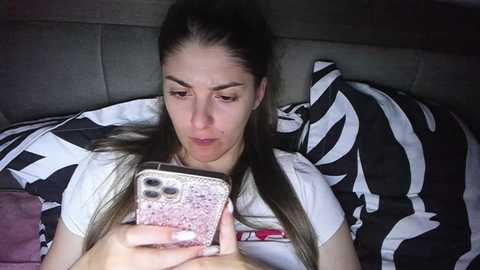 Media: _just_a_simple_girl Chaturbate 2024-11-23 17:14:00