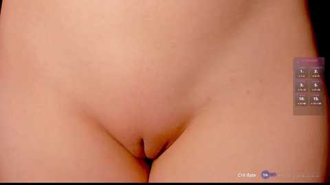 Media: _witch__ Chaturbate 2024-11-23 11:35:00