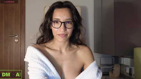 Media: alice_bane Chaturbate 2024-11-23 15:12:00