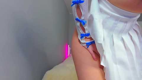 Media: aluntick Chaturbate 2024-11-23 15:59:00