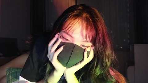 Media: amyalwayshere Chaturbate 2024-11-23 18:48:00