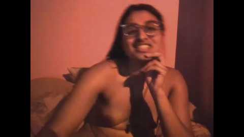 anoditeangel @ chaturbate on 20241123