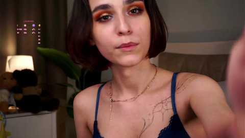 Media: asecondsoul Chaturbate 2024-11-23 21:33:00