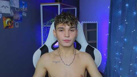 Media: boicute Chaturbate 2024-11-23 18:55:00