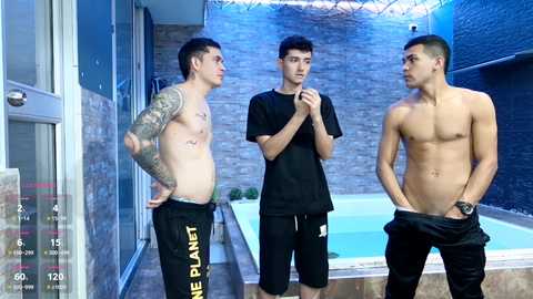 Media: boysgang_sex Chaturbate 2024-11-23 18:04:00
