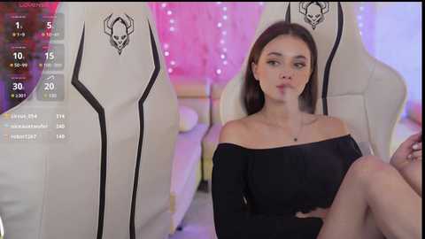 Media: bright_diamonds_054 Chaturbate 2024-11-23 13:51:00