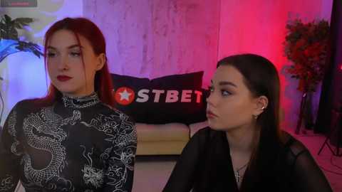 Media: bright_diamonds_054 Chaturbate 2024-11-23 15:40:00