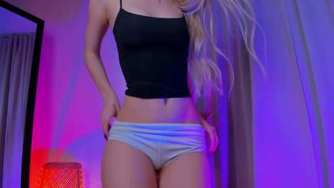 Media: cassie_palmer Chaturbate 2024-11-23 08:11:00