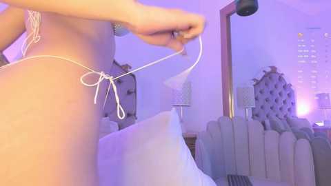 Media: cherylloving_ Chaturbate 2024-11-23 13:52:00