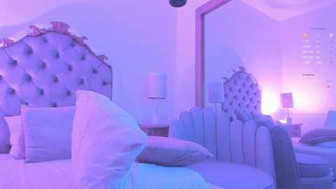 Media: cherylloving_ Chaturbate 2024-11-23 15:33:00