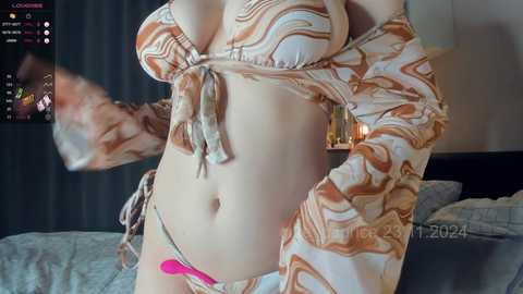 Media: cute_caprice Chaturbate 2024-11-23 19:42:00