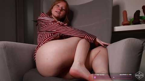 Media: delitevip Chaturbate 2024-11-23 15:27:00