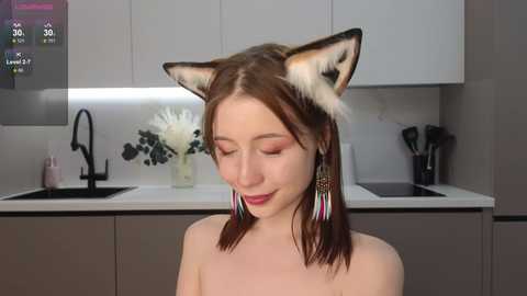 Media: delorathecookie Chaturbate 2024-11-23 20:03:00