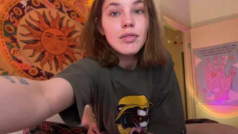 Media: di_n_alex Chaturbate 2024-11-23 16:08:00