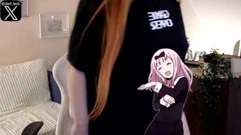 Media: doll_lesli Chaturbate 2024-11-23 19:28:00