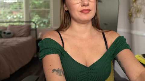 Media: emma_ruby Chaturbate 2024-11-23 17:47:00