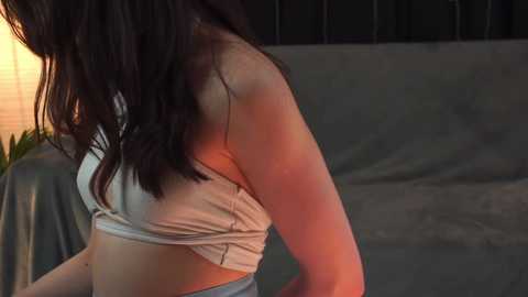 Media: emmaifhere Chaturbate 2024-11-23 15:23:00