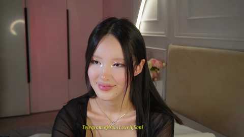 Media: enncandy Chaturbate 2024-11-23 13:21:00