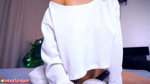 Media: felissiany Chaturbate 2024-11-23 11:52:00