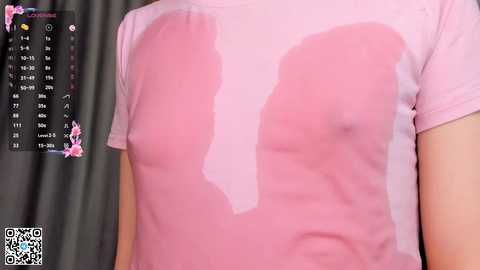 Media: gemmacockayne Chaturbate 2024-11-23 05:39:00